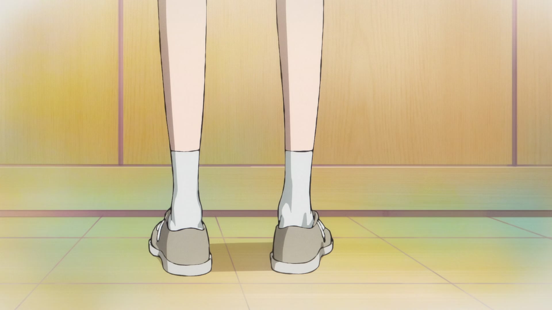 [Tsukyio Editing Resources] Takopi's Original Sin - 322.mp4